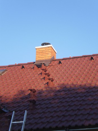 nášlapy023.JPG