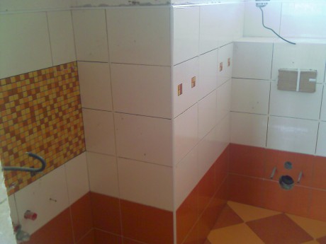 wc007.jpg