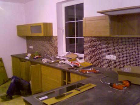 kuchyně025.jpg