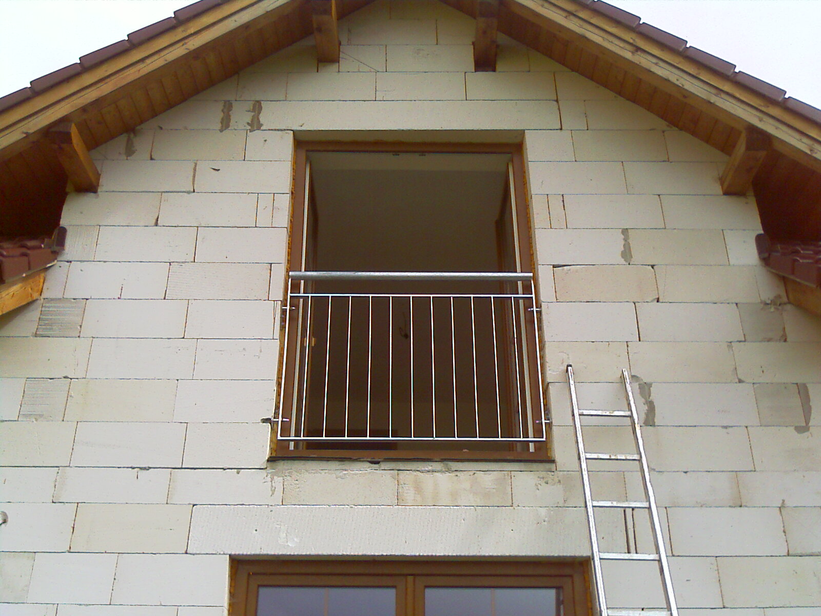 zábradlí018.jpg