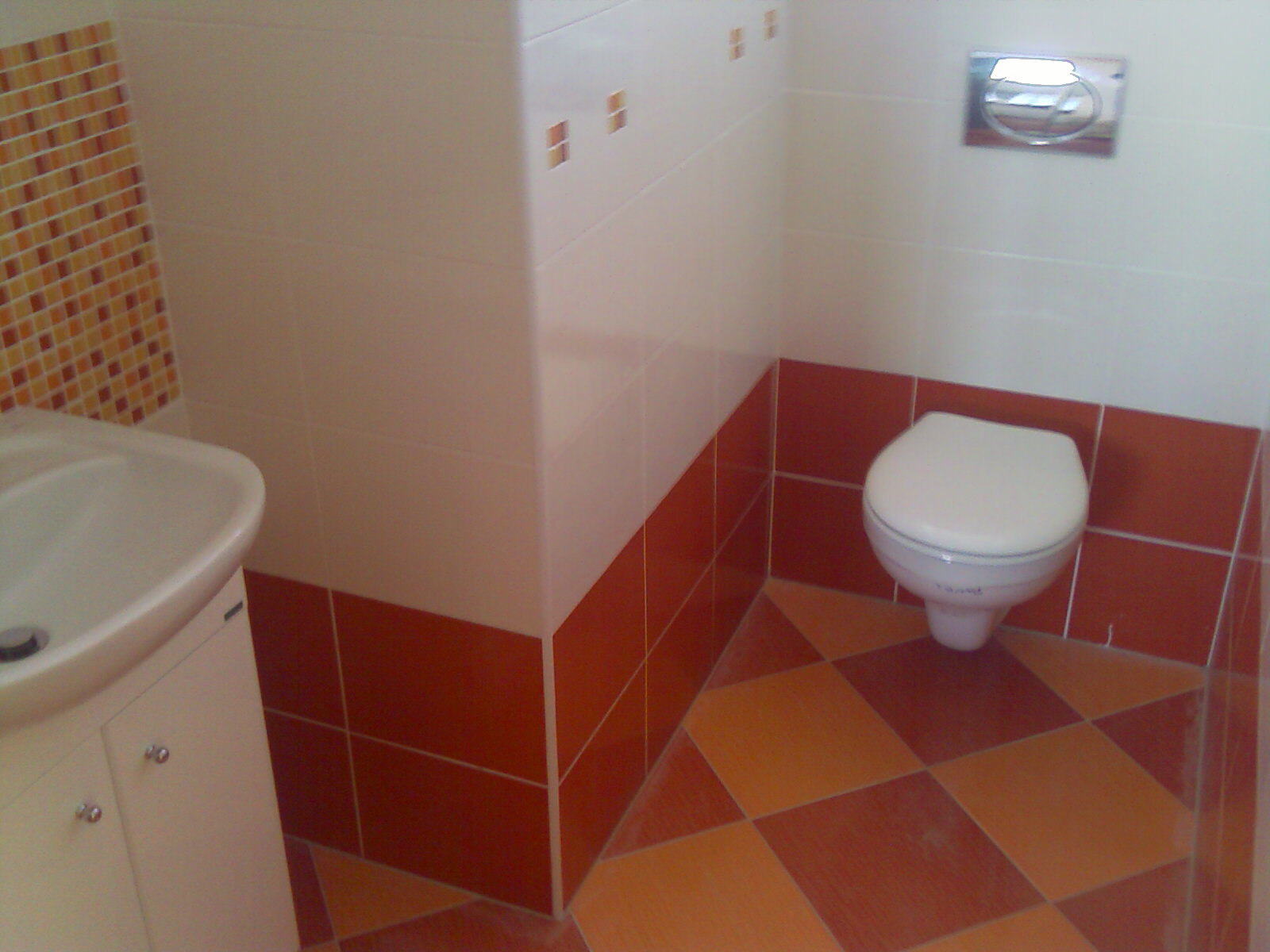 wc015.jpg